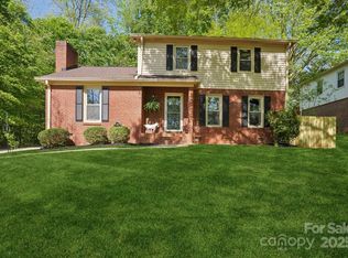 308 Greenwood Pl, Belmont, NC 28012