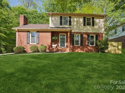 308 Greenwood Pl, Belmont, NC, 28012