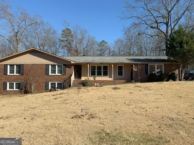 224 Lake Dr SE, Calhoun, GA, 30701