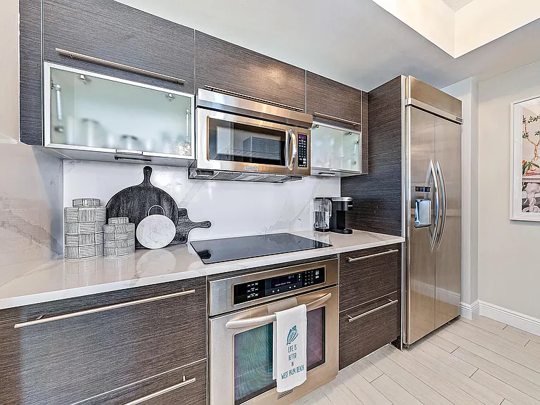 550 Okeechobee Blvd #1615 — Photo 15