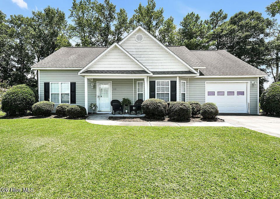 1st image of 118 Phillip Mills Drive