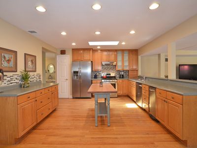 1663 Juliet Dr, Petaluma, CA, 94954
