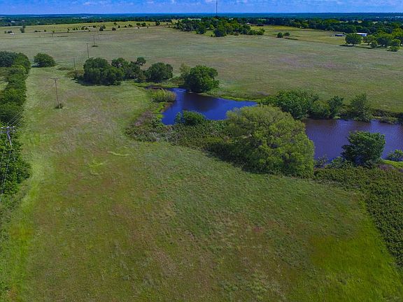 4th image of 25223 Us Highway 70 Lot Wp001
