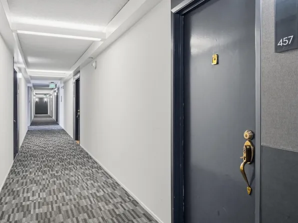 8 Commodore Dr #C457, Emeryville, CA 94608