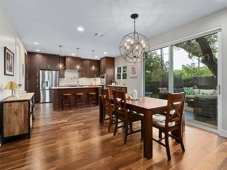 3302 Funston St — Photo 9