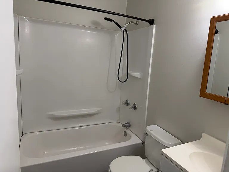 Forest View Pl — Photo 12