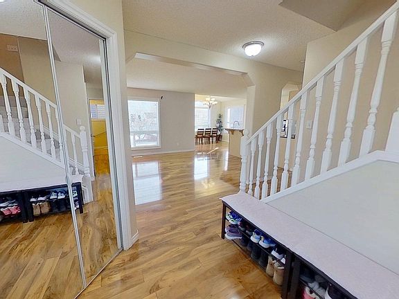 3rd image of 7376 Singer Way NW