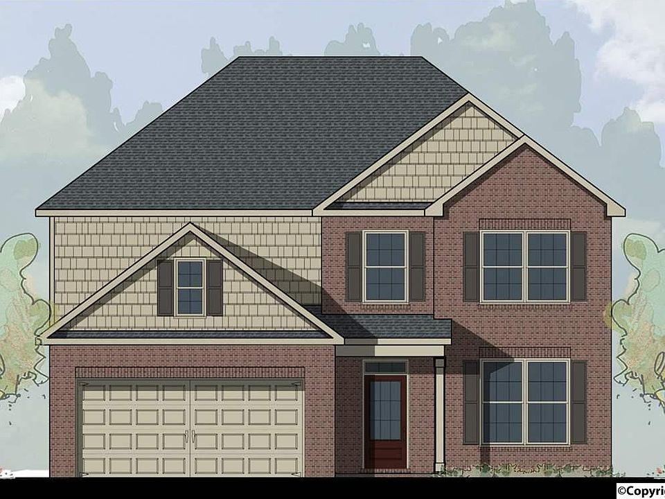 1st image of 2104 Tobacco Barn Dr