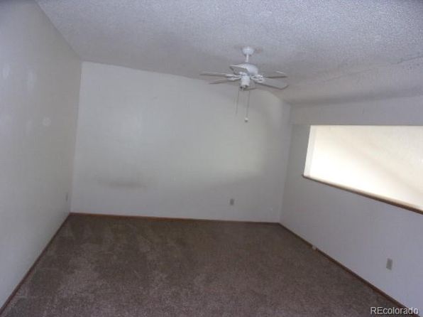 12093 W Cross Drive #308, Littleton, CO 80127