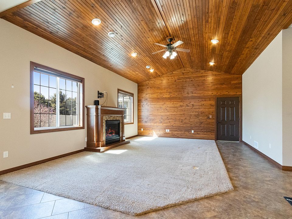 501 E Prairie Street Cir, Castlewood, SD 57223 MLS 23206 Zillow