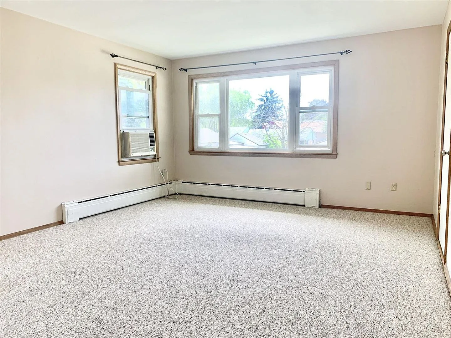 1508 Walnut St. (Duplex) MyDwelling — Photo 3