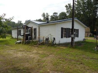 326 S Meridian Rd, Midland, MI 48640