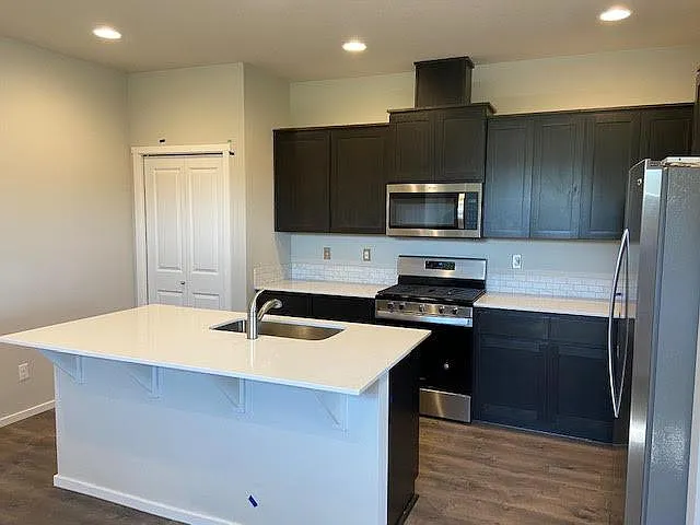 17158 SE Katmai St — Photo 3