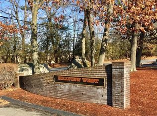 11B Thomas St #14, Saugus, MA 01906