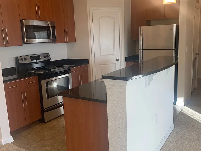 Clairmont at Brier Creek — Photo 154