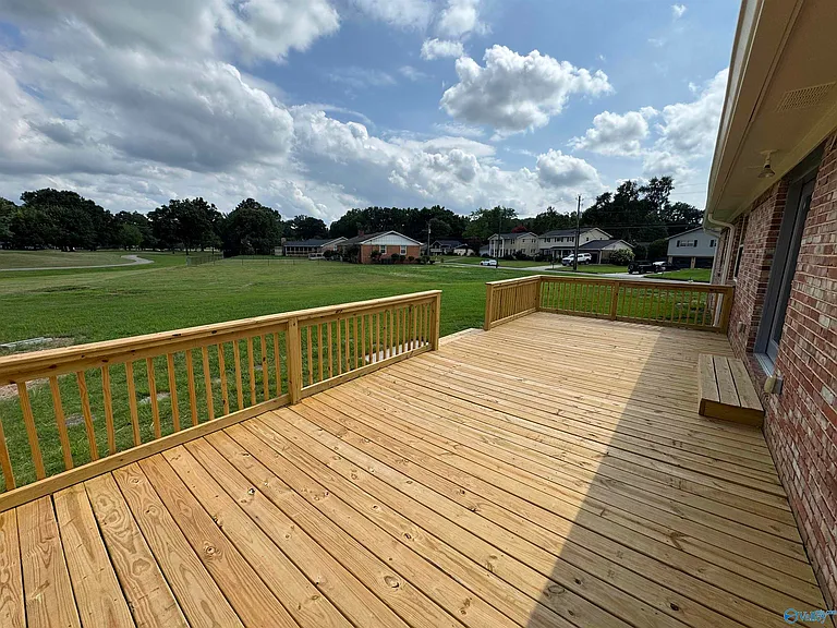 816 Mira Vista Dr SE — Photo 31