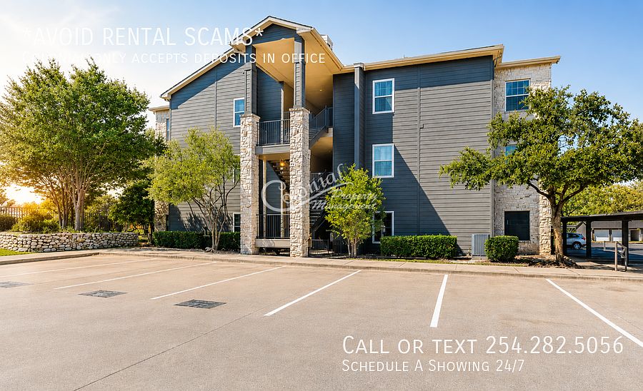 1st image of 2320 Gracy Farms Ln APT 1431