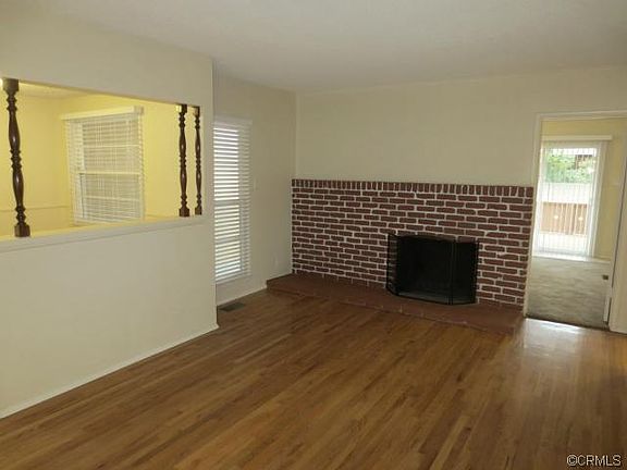3rd image of 14415 Lefloss Ave