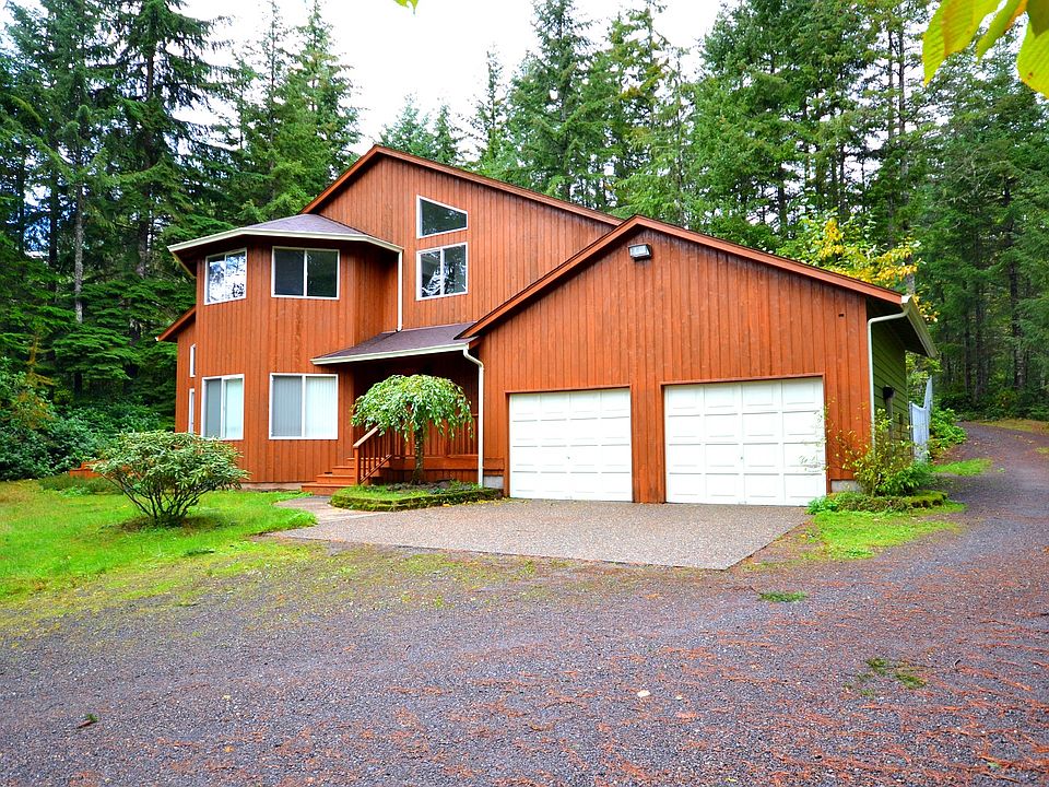 1st image of 2175 Lost Creek Ln NW