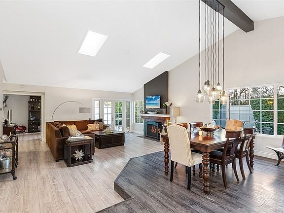 4th image of 24871 Luna Bonita Dr