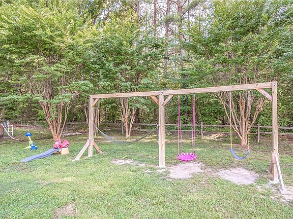 5th image of 9313 Southwood Dr