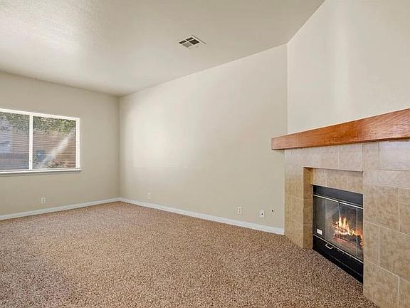 5th image of 2320 E Avenue Q4 Unit 37