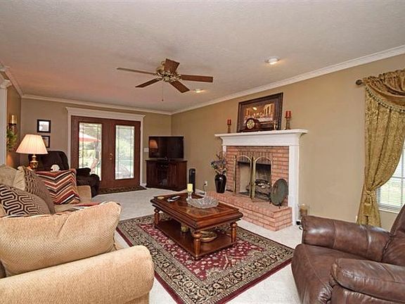 5th image of 7115 Highpoint Dr