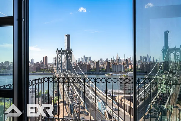 Rented by Goose Property Management LLC | media 10