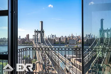 Rented by Goose Property Management LLC