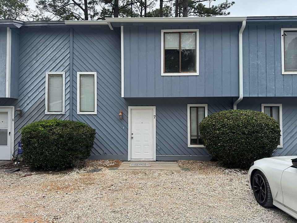 1st image of 9725 Highway 98 W #7