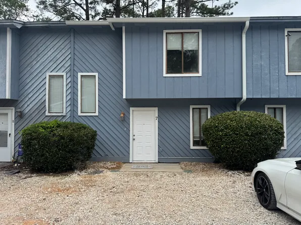 9725 Highway 98 W #7, Pensacola, FL 32506