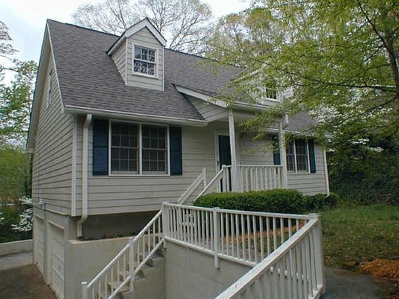 4th image of 139 Little Brook Dr