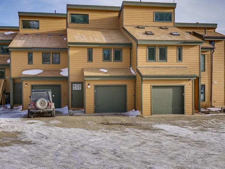 15 Granite St — Photo 30