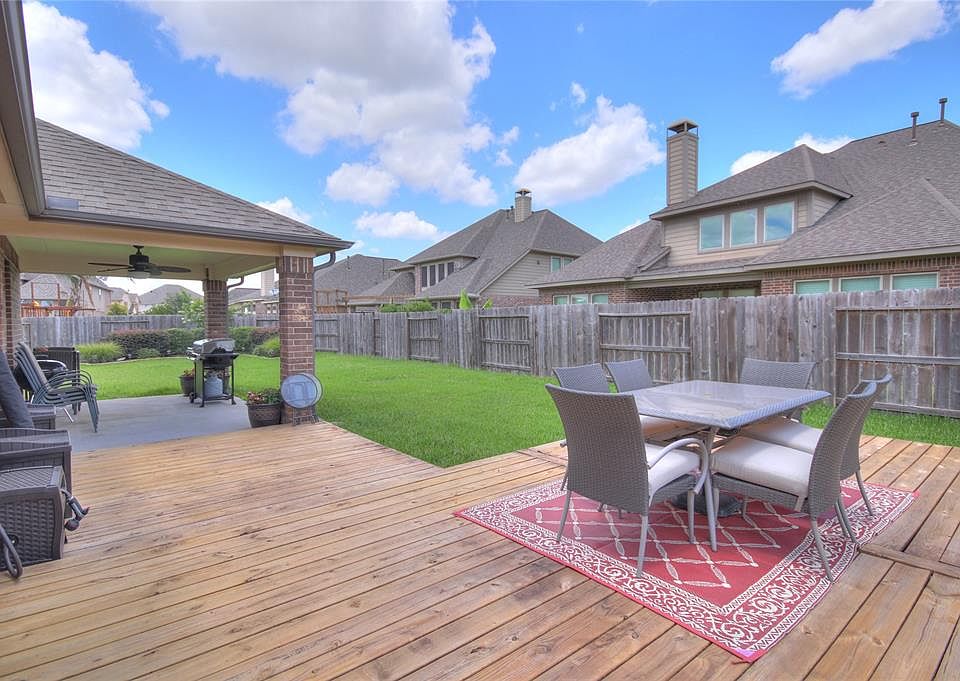 1st image of 3401 Bristol Banks Ct