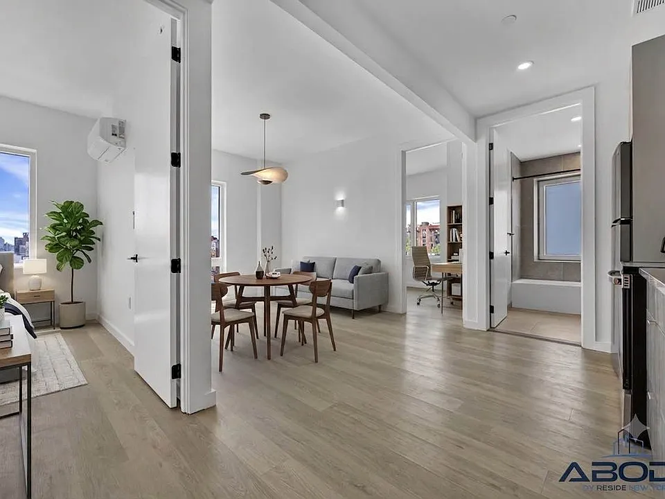 172-02 Hillside Ave #8B