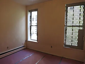 Rented by Bohemia Realty Group