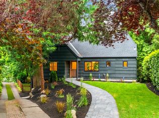 2275 NE 60th St, Seattle, WA 98115