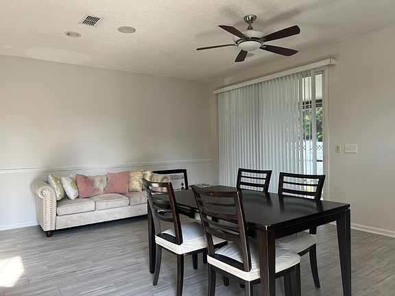 2nd image of 3710 Creswick Cir #1-I