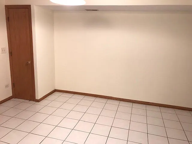 2 bed, 1300 sqft, $1,800 — Photo 3