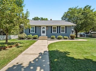(Undisclosed Address), Chippewa Falls, WI 54729