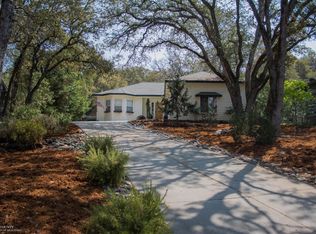 14353 Sun Forest Dr, Penn Valley, CA