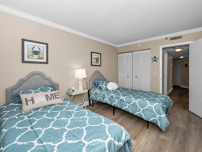 6322 Palma Del Mar Blvd S #1104 — Photo 15