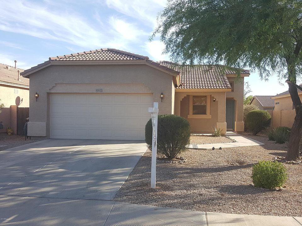 1st image of 45023 W Balboa Dr