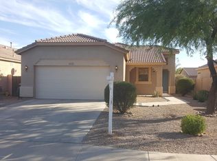 45023 W Balboa Dr, Maricopa, AZ 85139