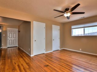 665 Henry St, Vallejo, CA 94591