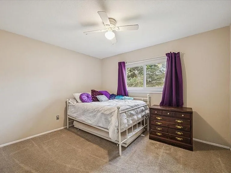 3902 Broken Elm Dr — Photo 22