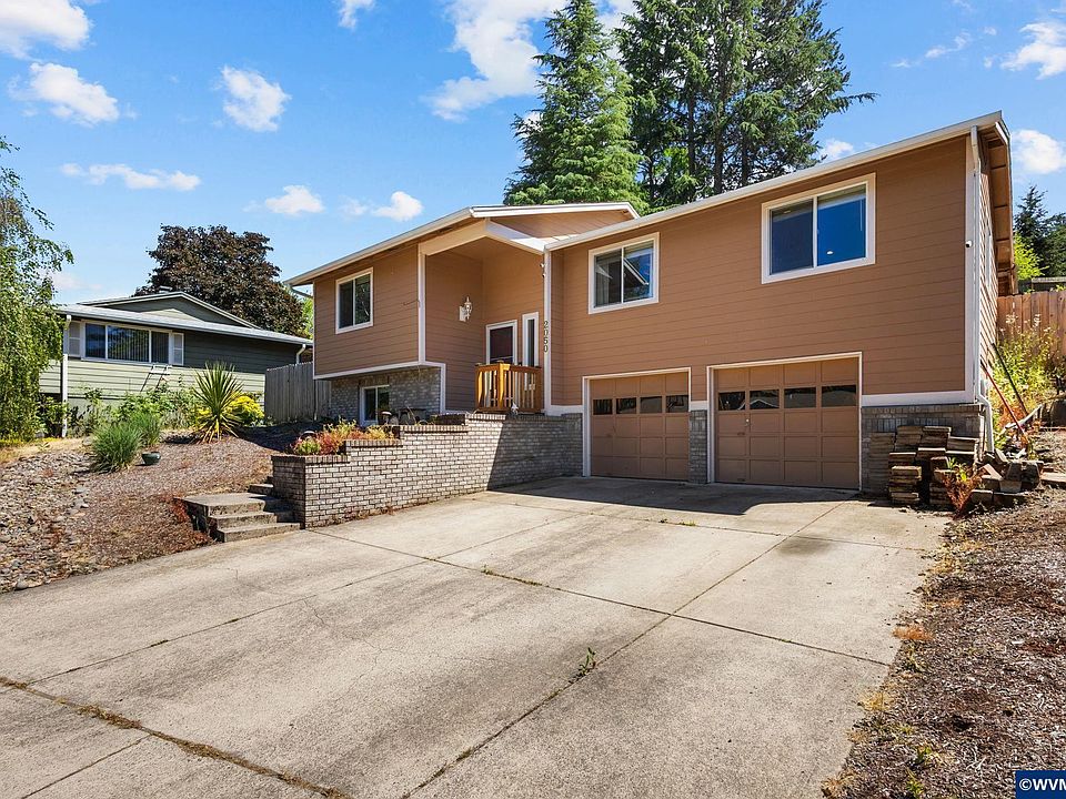 1st image of 2050 Popcorn Ct NW