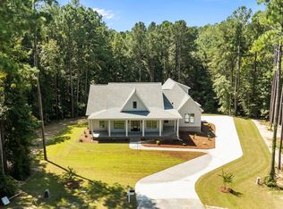 203 Wild Cherry Lane, Minnesott Beach, NC 28510