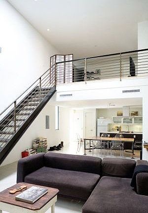 3rd image of 803 N Wilcox Ave #13