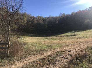 2091 Collier Rd LOT 4, Lewisburg, TN 37091